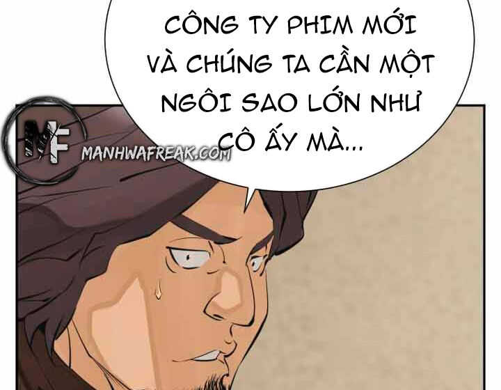 Tôi Viết Sách Để Thăng Cấp Chapter 146 - Trang 16