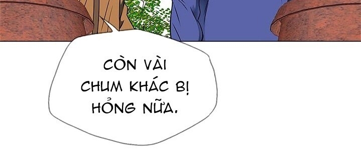 Tôi Viết Sách Để Thăng Cấp Chapter 23 - Trang 8