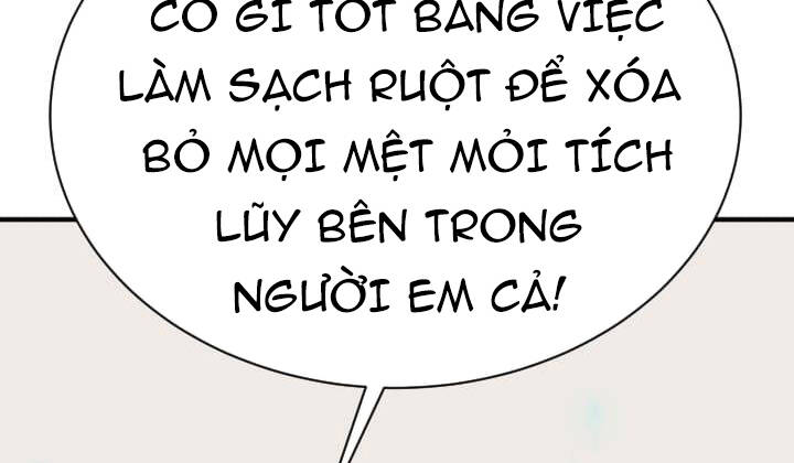 Tôi Viết Sách Để Thăng Cấp Chapter 143.5 - Trang 86