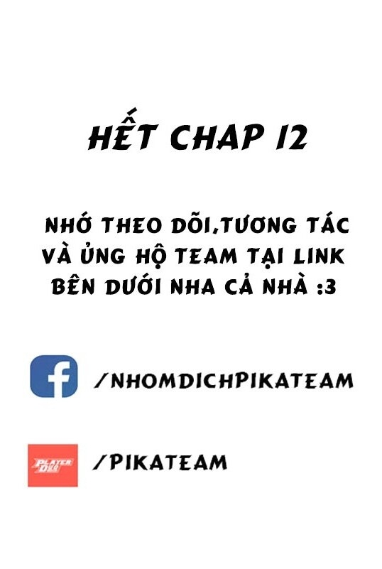 Tôi Viết Sách Để Thăng Cấp Chapter 12 - Trang 51