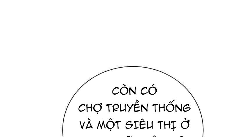 Tôi Viết Sách Để Thăng Cấp Chapter 139.5 - Trang 111