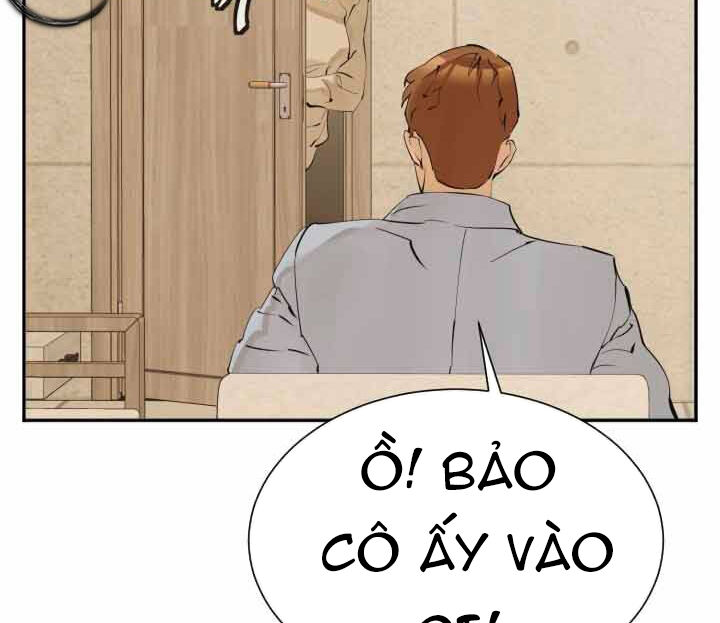 Tôi Viết Sách Để Thăng Cấp Chapter 146 - Trang 21