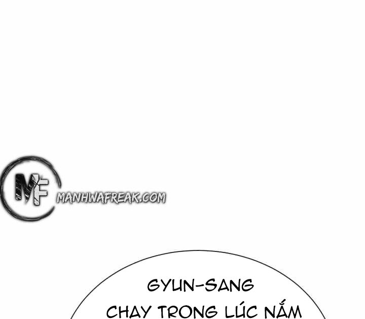 Tôi Viết Sách Để Thăng Cấp Chapter 146 - Trang 53