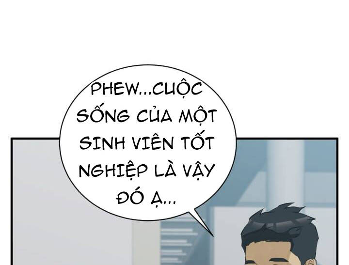 Tôi Viết Sách Để Thăng Cấp Chapter 143.5 - Trang 26