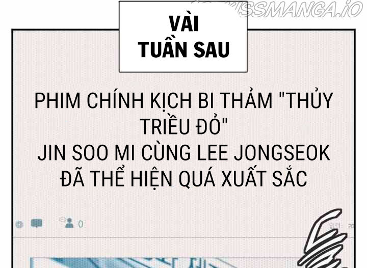 Tôi Viết Sách Để Thăng Cấp Chapter 146.5 - Trang 72