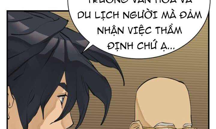 Tôi Viết Sách Để Thăng Cấp Chapter 143 - Trang 54