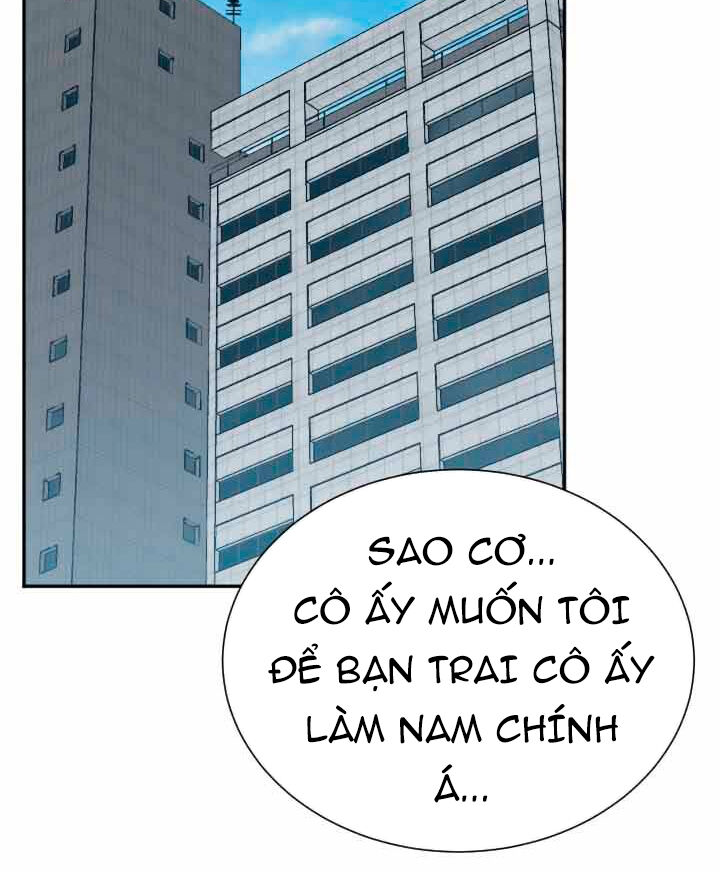 Tôi Viết Sách Để Thăng Cấp Chapter 146 - Trang 5