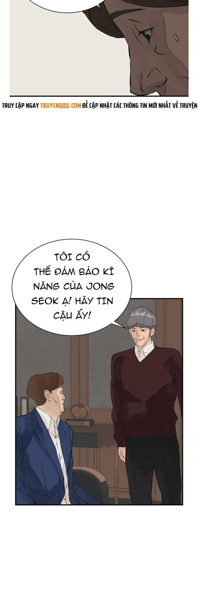 Tôi Viết Sách Để Thăng Cấp Chapter 138 - Trang 44