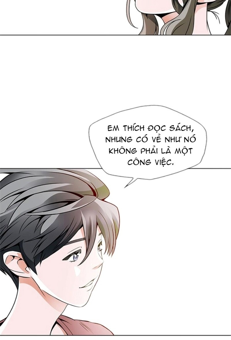 Tôi Viết Sách Để Thăng Cấp Chapter 18 - Trang 35