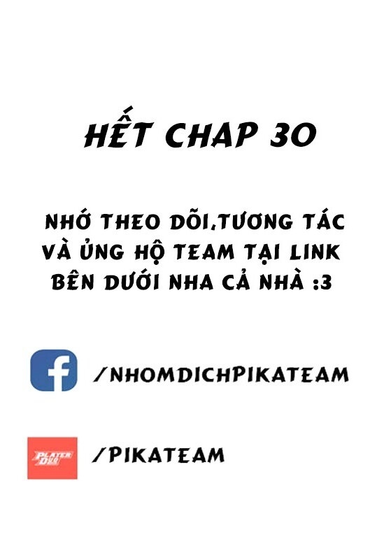 Tôi Viết Sách Để Thăng Cấp Chapter 30 - Trang 55