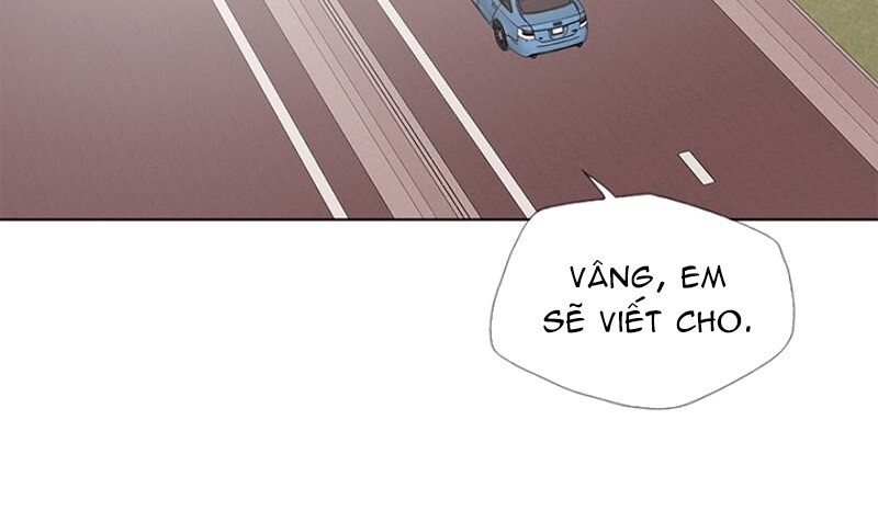 Tôi Viết Sách Để Thăng Cấp Chapter 19 - Trang 10