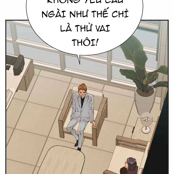 Tôi Viết Sách Để Thăng Cấp Chapter 146 - Trang 7