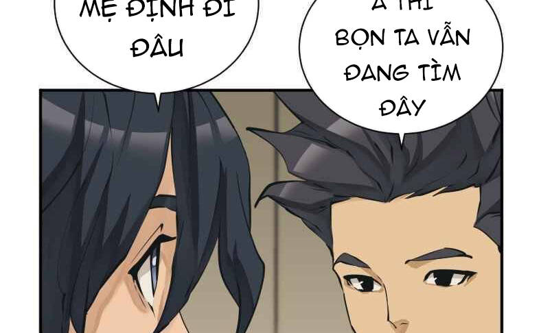 Tôi Viết Sách Để Thăng Cấp Chapter 139 - Trang 18