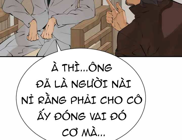 Tôi Viết Sách Để Thăng Cấp Chapter 146 - Trang 14