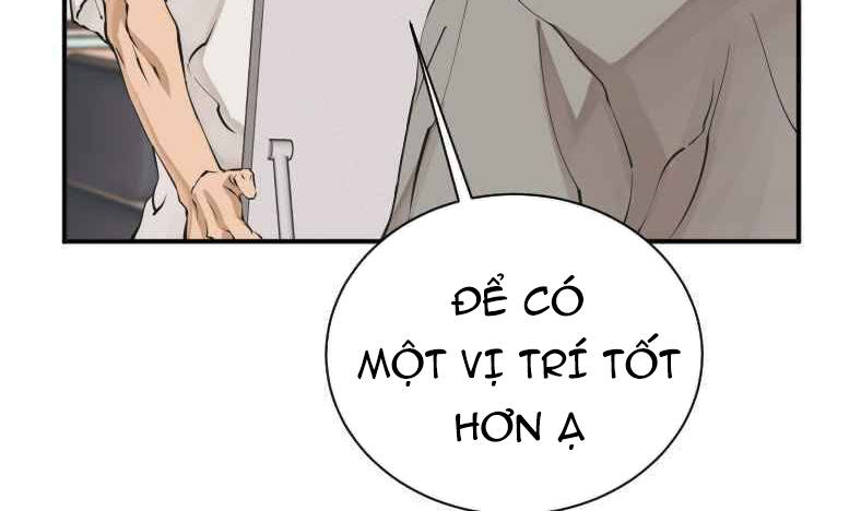 Tôi Viết Sách Để Thăng Cấp Chapter 139.5 - Trang 29