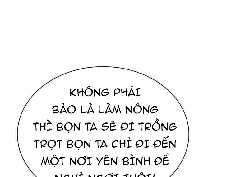 Tôi Viết Sách Để Thăng Cấp Chapter 139 - Trang 10