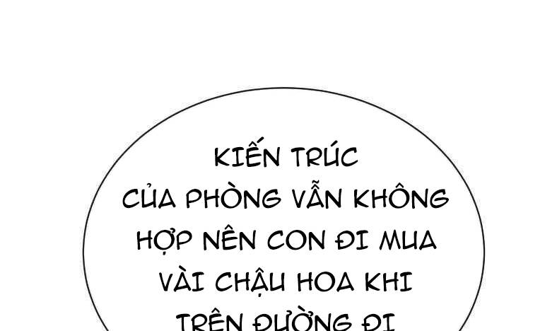 Tôi Viết Sách Để Thăng Cấp Chapter 139.5 - Trang 20