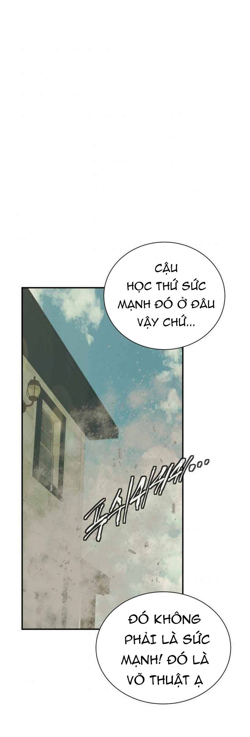 Tôi Viết Sách Để Thăng Cấp Chapter 141 - Trang 28