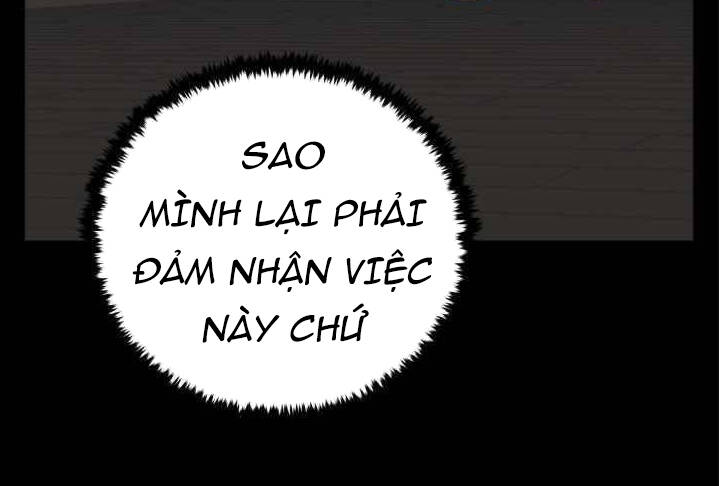 Tôi Viết Sách Để Thăng Cấp Chapter 139 - Trang 78