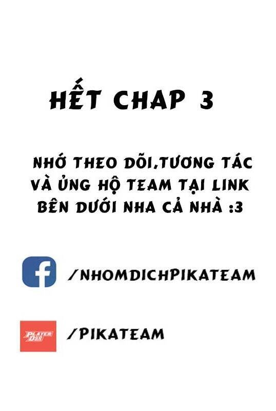 Tôi Viết Sách Để Thăng Cấp Chapter 3 - Trang 60