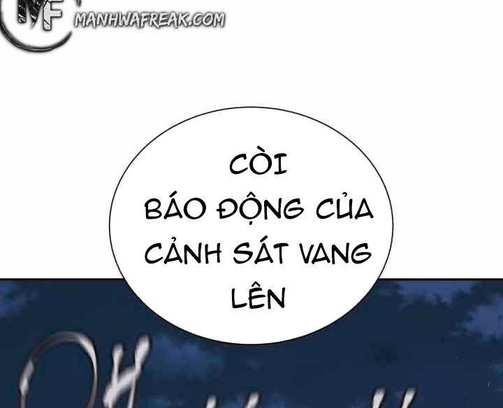 Tôi Viết Sách Để Thăng Cấp Chapter 146 - Trang 58