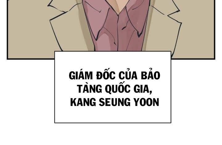 Tôi Viết Sách Để Thăng Cấp Chapter 143 - Trang 97