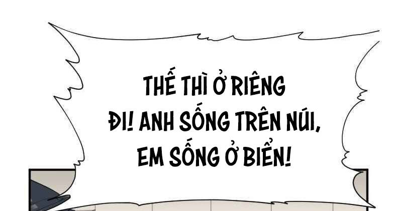 Tôi Viết Sách Để Thăng Cấp Chapter 139 - Trang 32