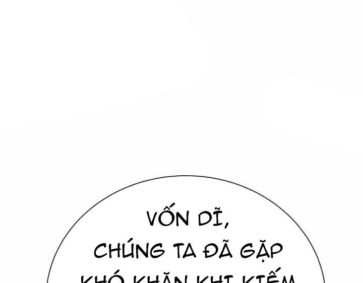 Tôi Viết Sách Để Thăng Cấp Chapter 146 - Trang 12