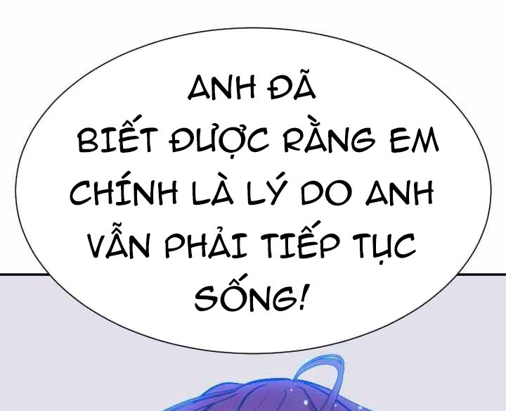 Tôi Viết Sách Để Thăng Cấp Chapter 146.5 - Trang 36