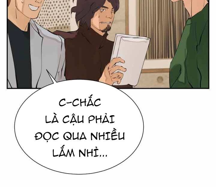 Tôi Viết Sách Để Thăng Cấp Chapter 146 - Trang 44