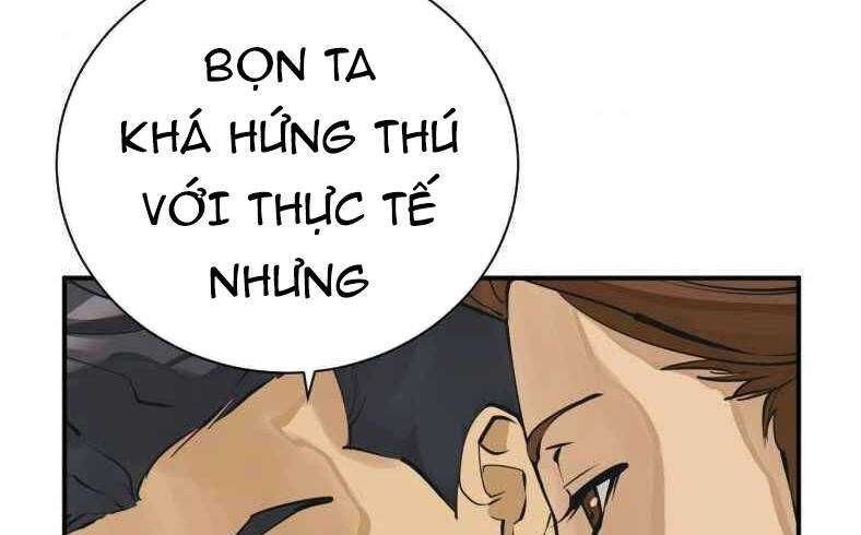 Tôi Viết Sách Để Thăng Cấp Chapter 139 - Trang 22