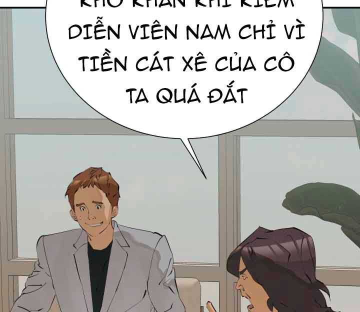 Tôi Viết Sách Để Thăng Cấp Chapter 146 - Trang 13