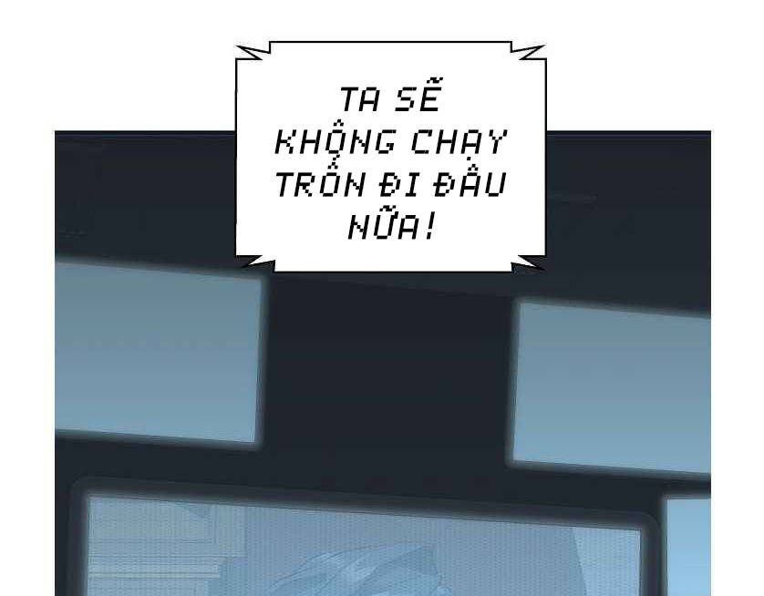 Tôi Viết Sách Để Thăng Cấp Chapter 133.5 - Trang 71