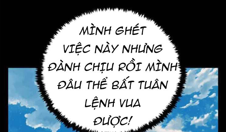 Tôi Viết Sách Để Thăng Cấp Chapter 139 - Trang 96