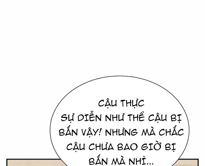 Tôi Viết Sách Để Thăng Cấp Chapter 146.5 - Trang 59