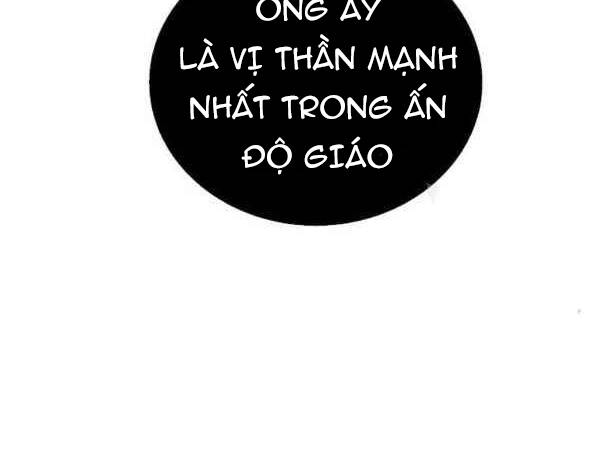 Tôi Viết Sách Để Thăng Cấp Chapter 135 - Trang 13