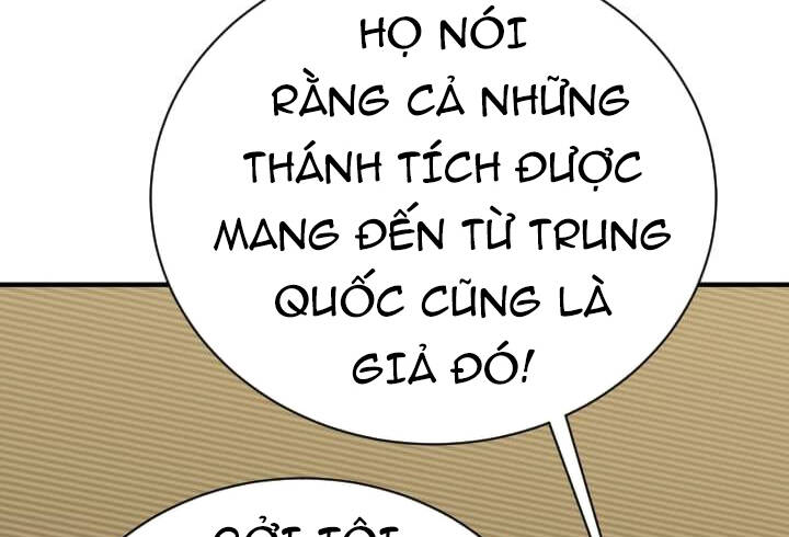 Tôi Viết Sách Để Thăng Cấp Chapter 143 - Trang 32