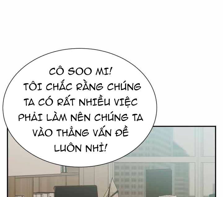 Tôi Viết Sách Để Thăng Cấp Chapter 146 - Trang 32