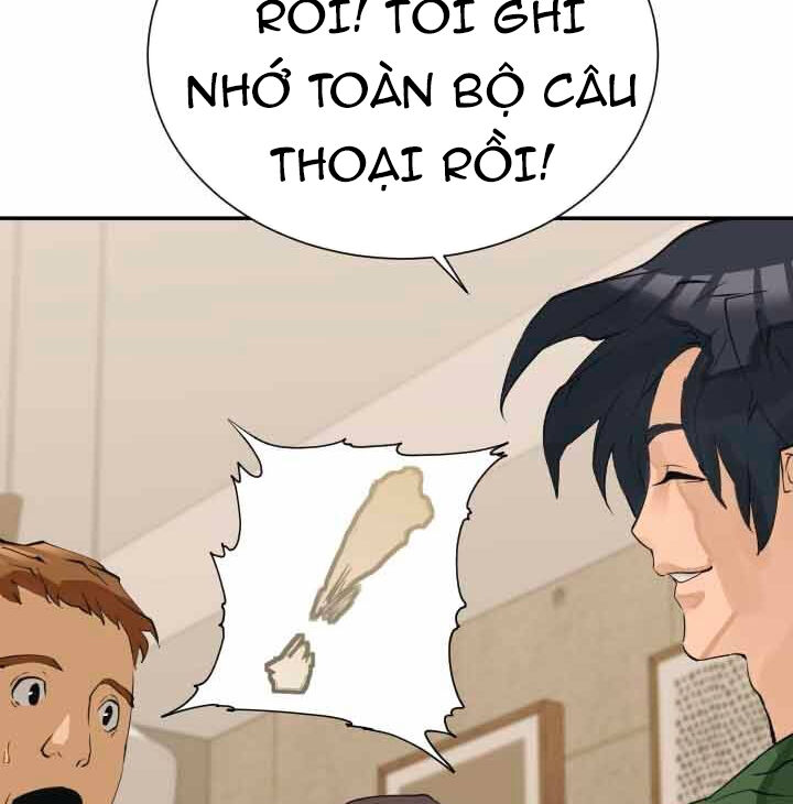 Tôi Viết Sách Để Thăng Cấp Chapter 146 - Trang 40