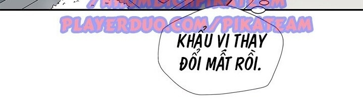 Tôi Viết Sách Để Thăng Cấp Chapter 4 - Trang 53