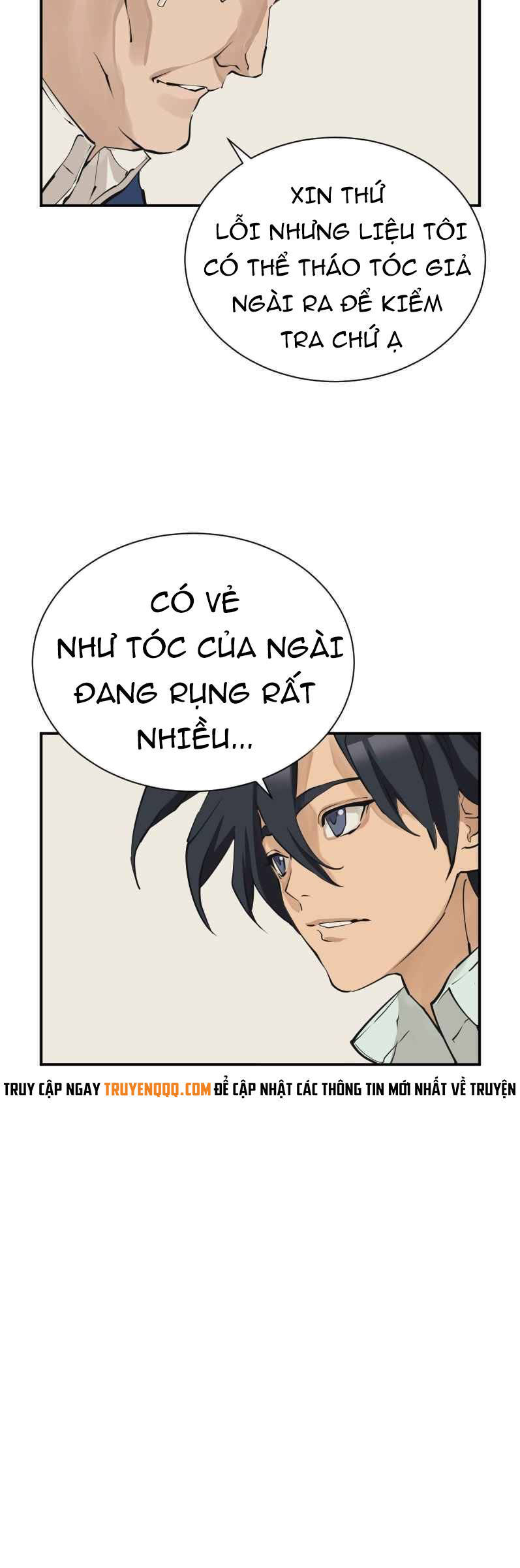 Tôi Viết Sách Để Thăng Cấp Chapter 138 - Trang 35