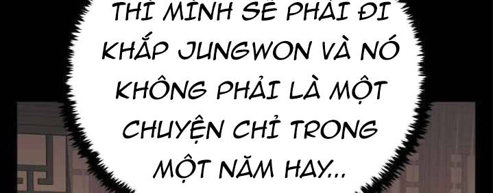 Tôi Viết Sách Để Thăng Cấp Chapter 139 - Trang 80