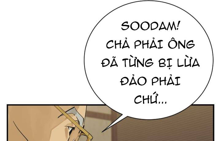 Tôi Viết Sách Để Thăng Cấp Chapter 143 - Trang 23