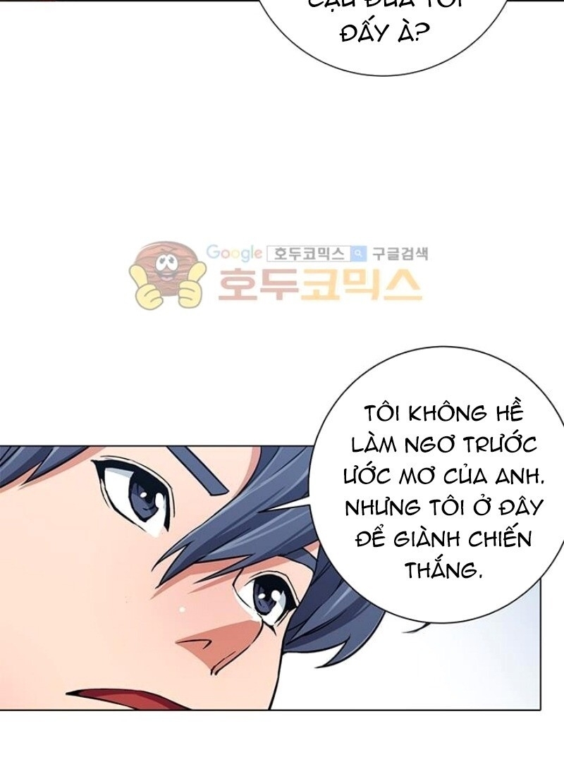 Tôi Viết Sách Để Thăng Cấp Chapter 32 - Trang 34