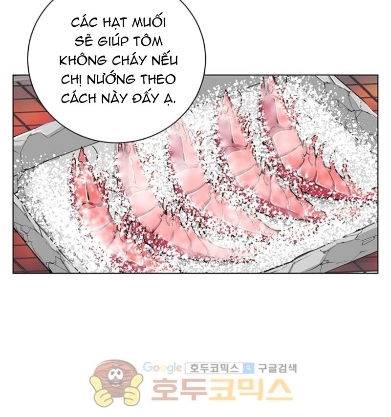 Tôi Viết Sách Để Thăng Cấp Chapter 39 - Trang 15