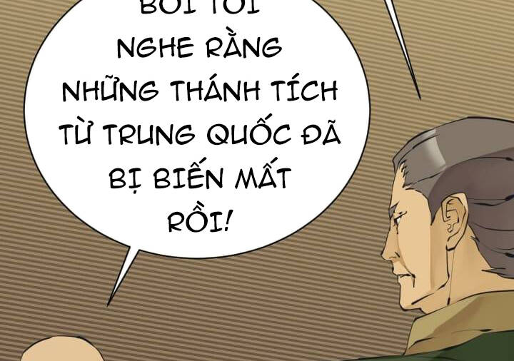 Tôi Viết Sách Để Thăng Cấp Chapter 143 - Trang 33