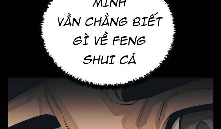 Tôi Viết Sách Để Thăng Cấp Chapter 139 - Trang 92