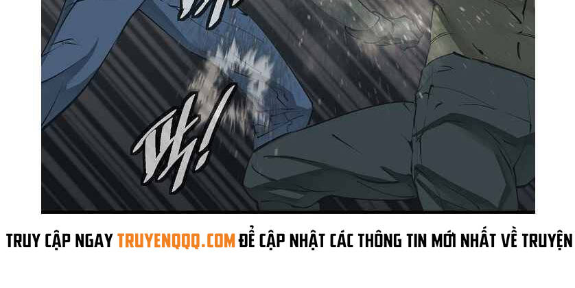 Tôi Viết Sách Để Thăng Cấp Chapter 133 - Trang 36