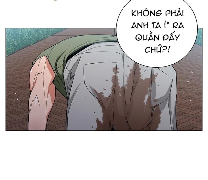 Tôi Viết Sách Để Thăng Cấp Chapter 38 - Trang 26