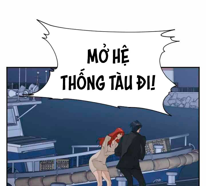 Tôi Viết Sách Để Thăng Cấp Chapter 146 - Trang 65